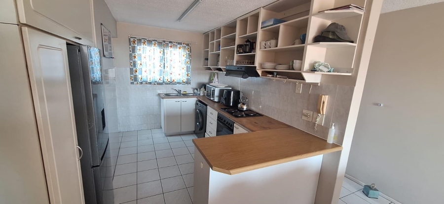 To Let 2 Bedroom Property for Rent in South End Eastern Cape